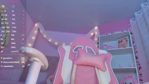   Ely  online show from February 21, 7:45 am