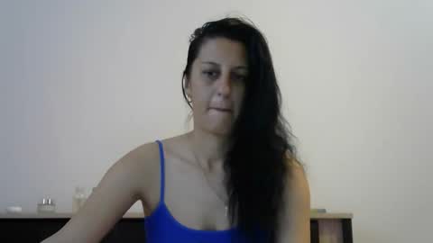 elybely online show from March 23, 6:07 am