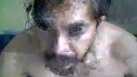 elyco69 online show from May 6, 6:36 pm