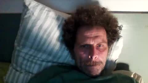 elyjahoye online show from December 15, 8:27 pm