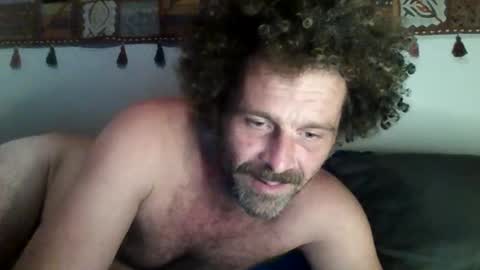 elyjahoye online show from October 8, 10:48 pm