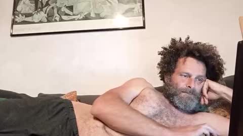 elyjahoye online show from March 10, 9:29 pm