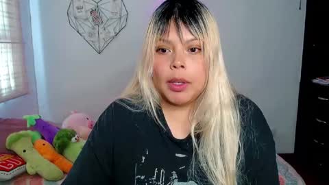 Ely online show from September 16, 9:29 pm