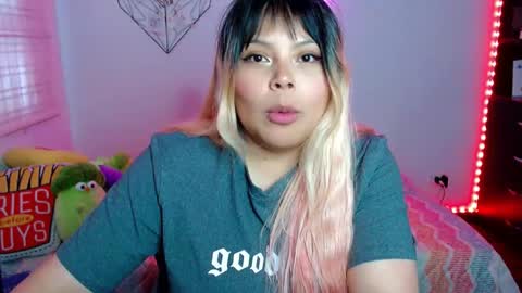 Ely online show from February 11, 10:13 pm