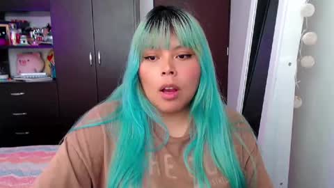 Ely online show from March 10, 5:07 pm