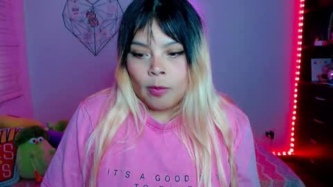 Ely online show from February 23, 10:56 pm