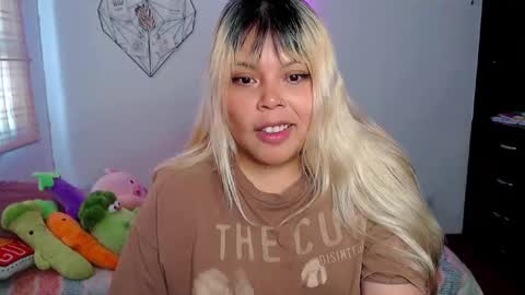 Ely online show from September 9, 9:48 pm