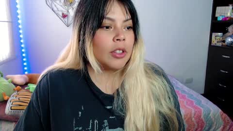 Ely online show from March 31, 10:21 pm