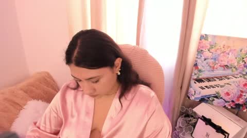 Ross online show from June 6, 9:42 pm