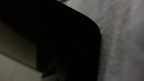 elyseblue online show from March 10, 2:37 pm