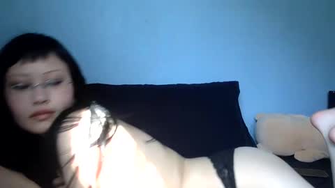 Snapshot of elysiaemmure chatting on September 13, 10:23 pm Elysia online show from September 13, 10:23 pm