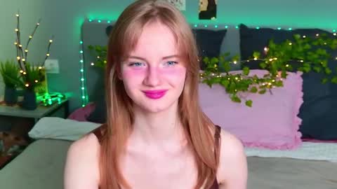 Chloyka online show from June 27, 6:14 pm