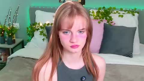 Chloyka online show from June 19, 4:57 pm