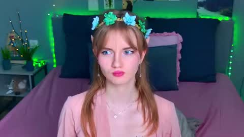 Chloyka online show from August 1, 5:47 pm