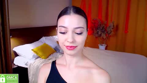 elza_rose online show from September 12, 2:52 pm