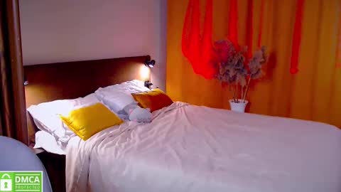 elza_rose online show from September 11, 2:40 pm