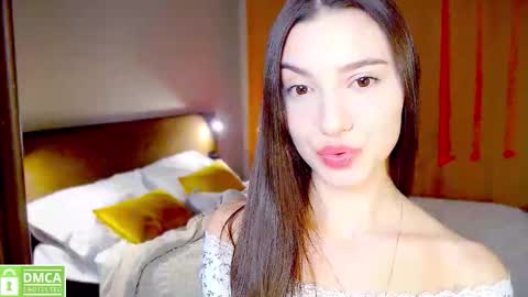 elza_rose online show from November 15, 6:53 pm