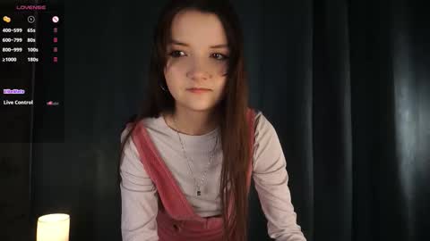  Emily online show from January 11, 9:43 pm