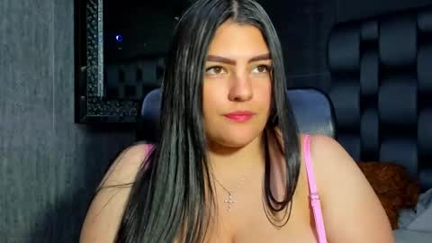 ema_grey1 online show from February 12, 6:00 pm