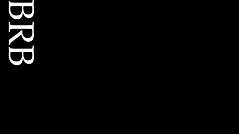 Ema Lambert  online show from March 3, 10:52 pm