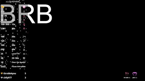 Ema Lambert  online show from March 1, 10:53 pm