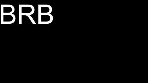 Ema Lambert  online show from February 28, 10:50 pm