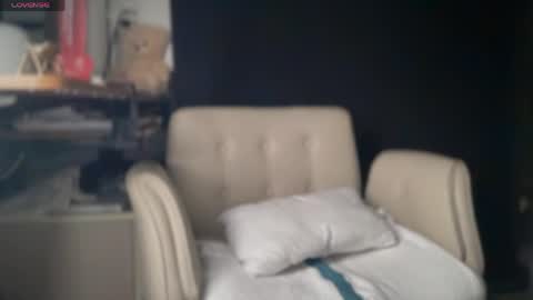 Ema Love online show from June 5, 3:24 am