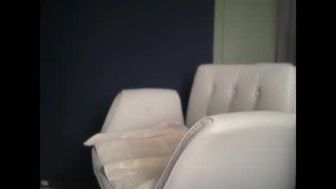 Ema Love online show from September 20, 3:53 am