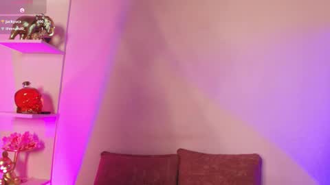 ema_parkerr online show from March 14, 10:36 pm