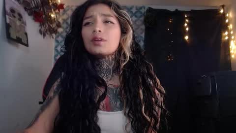 ema_ploxx online show from September 20, 3:31 am