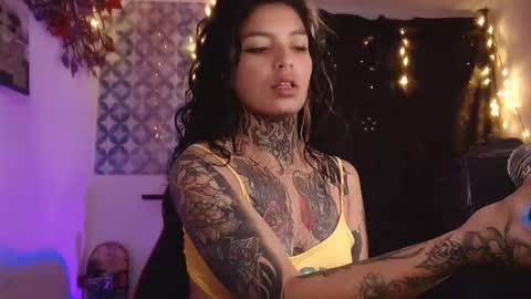 ema_ploxx online show from October 5, 6:44 am