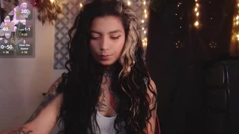 ema_ploxx online show from September 22, 3:32 am