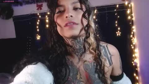 ema_ploxx online show from January 19, 4:55 am