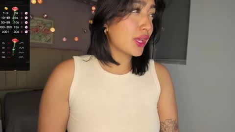 Ema online show from January 30, 11:45 pm