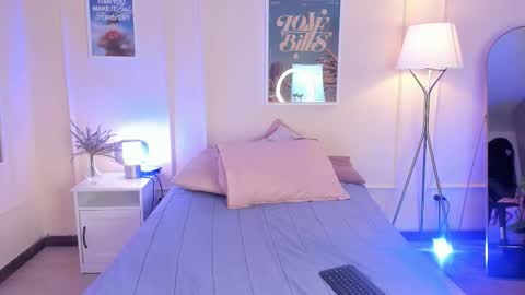 emma soul online show from December 21, 1:17 pm