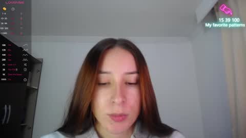  Emaa  online show from November 4, 10:22 pm