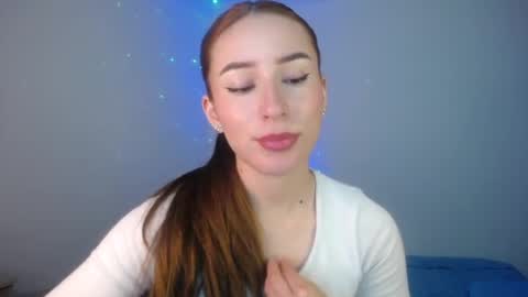  Emaa  online show from February 12, 11:30 pm