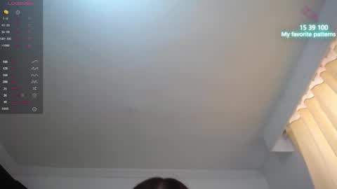  Emaa  online show from October 20, 6:57 pm