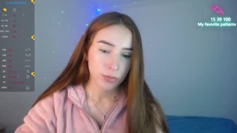  Emaa  online show from January 22, 9:21 pm