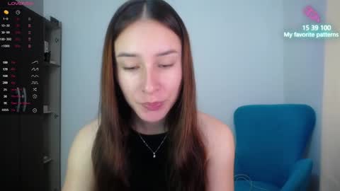  Emaa  online show from October 6, 9:43 pm