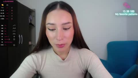  Emaa  online show from September 23, 7:53 pm