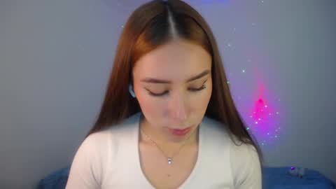  Emaa  online show from February 26, 7:21 pm