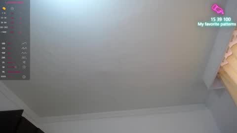  Emaa  online show from September 15, 8:43 pm