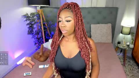 Emaa online show from February 19, 11:42 am