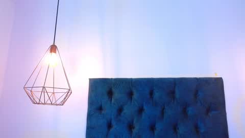 Ema Delacroix online show from September 10, 7:26 pm