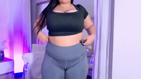 EmaGray online show from June 8, 7:48 pm
