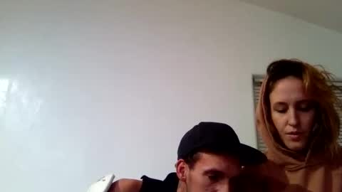 emalexander1728 online show from October 8, 7:25 am