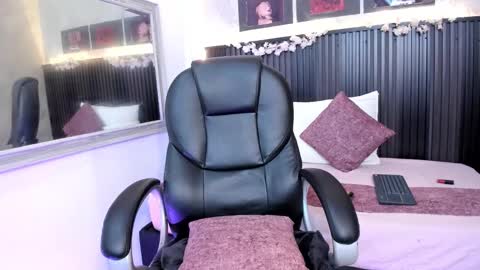 EMA online show from September 27, 3:37 am