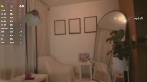 Snapshot of emam_taylor_ chatting on September 12, 2:46 am IG imrojita8 online show from September 12, 2:46 am