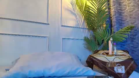eman_wave online show from July 28, 7:39 pm